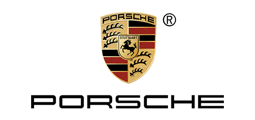 Brands_Porsche